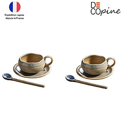 Tasse & mug Decopine
