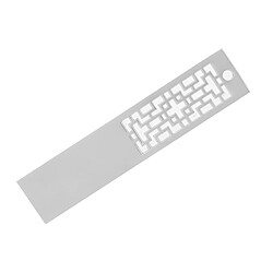 Acheter Autre Vue Clé USB 128 Go pour le stockage