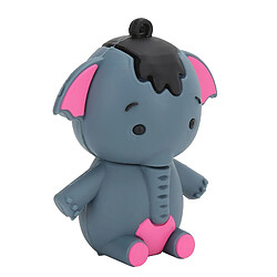 Autre Vue Clé USB 32 Go pour le stockage de données