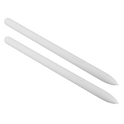 Autre Vue Stylet à pression 4096 pour Galaxy Tab S9