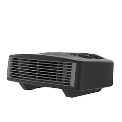 Radiateur soufflant Taurus