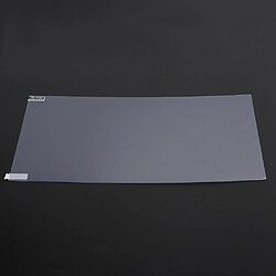 Acheter Autre Vue Film de protection oculaire anti-lumière bleue 14 pouces pour ordinateur de bureau