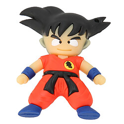 Autre Vue Clé USB 2.0 64 Go au design mignon et animé pour le stockage de fichiers pas cher