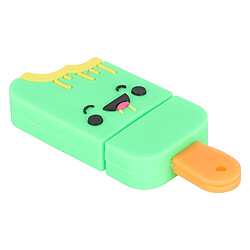 Autre Vue Clé USB 2.0 16 Go à motif dessin animé