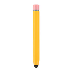 Autre Vue Stylet à condensateur nostalgique pour dessin sur écran tactile