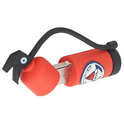 Acheter Autre Vue Clé USB portable de 128 Go pour le partage de données