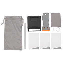 Autre Vue Kit de remplacement de pointes de stylet pour Tab S4 10,5 pouces