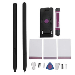 Autre Vue Stylet de remplacement pour Galaxy Tab S8/S8+/Ultra