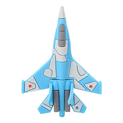 Autre Vue Disque dur USB 2.0 32 Go pour Windows 7/8/10 en cadeau