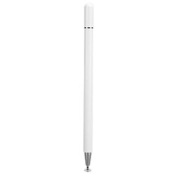 Autre Vue Stylet tactile pour iPad et accessoires pour téléphones portables