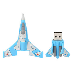 Autre Vue Disque dur USB 2.0 32 Go pour Windows 7/8/10 en cadeau