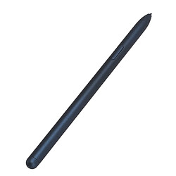 Autre Vue Remplacement du stylet pour la tablette Galaxy Tab S7 Plus FE Lite