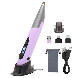 Autre Vue Stylet 2,4G pour Bluetooth 5.0 double mode