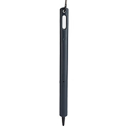 Autre Vue Stylet actif pour écran tactile pour téléphones portables