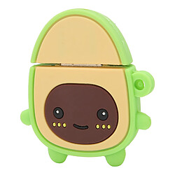 Avis Autre Vue Clé USB 32 Go au design cartoon pour ordinateur