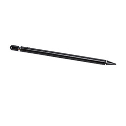 Autre Vue Stylet actif pour tablette Pro Air, noir