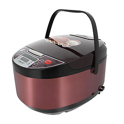 Cuiseur à riz Sokany