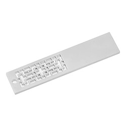 Avis Autre Vue Clé USB 128 Go pour le stockage