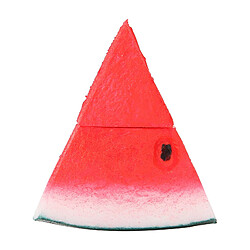 Autre Vue Disque dur USB 2.0 Plug & Play 64 Go pour stockage de données