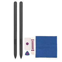 Autre Vue Stylet pour tablette Galaxy Tab S9 4096 Pression