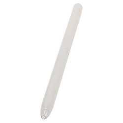 Autre Vue Kit de remplacement de pointes de stylet pour Tab S4 10,5 pouces
