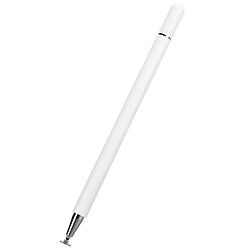 Autre Vue Stylet tactile pour iPad et accessoires pour téléphones portables