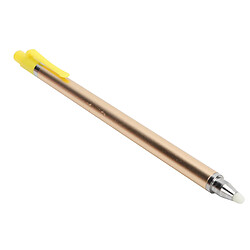 Autre Vue Stylet à double extrémité pour iPad et écrans tactiles