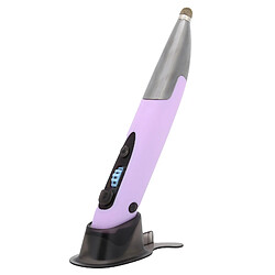 Autre Vue Stylet 2,4G pour Bluetooth 5.0 double mode