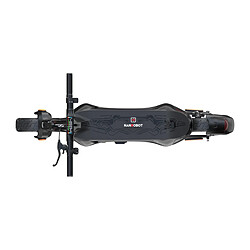 NANROBOT C1 pas cher