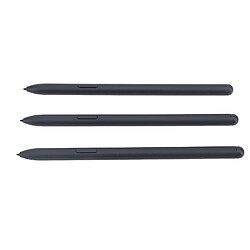 Autre Vue Stylet avec sensibilité à la pression de 4096 pour Galaxy Tab S6 Lite