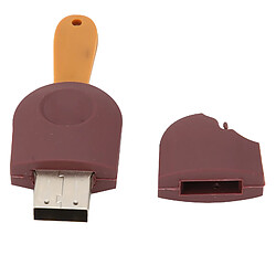 Acheter Autre Vue Clé USB 2.0 portable de voyage 32 Go