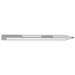 Avis Autre Vue Stylet actif pour HP Elite x2 1012 G1 G2