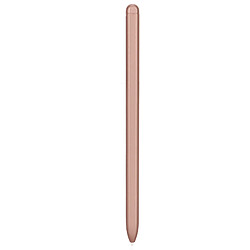 Autre Vue Stylet pour tablette Tab S7 S7+ FE 4096 Pression
