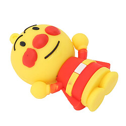 Acheter Autre Vue Clé USB 2.0 16 Go unique en forme de dessin animé