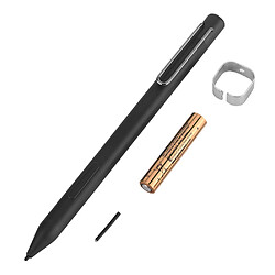 Autre Vue Stylet actif portable professionnel pour Surface Pro3 Pro4