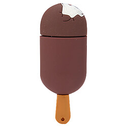 Autre Vue Clé USB 2.0 Cartoon 16 Go pour le transfert de données