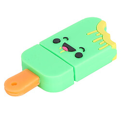 Acheter Autre Vue Clé USB 2.0 de 64 Go à modélisation de dessin animé