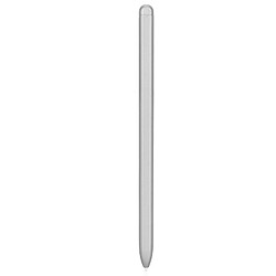 Autre Vue Stylet à pression pour tablette Tab S7/S7+/S7 FE 4096