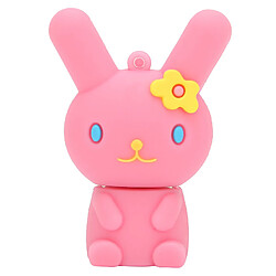 Autre Vue Clé USB Cartoon 128 Go pour PC Windows