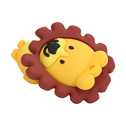 Avis Autre Vue Clé USB 32 Go pour stockage portable pour Windows/OS X