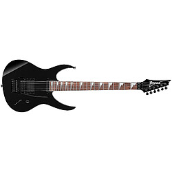 540PIII-BK Genesis Collection Black Japan Ibanez