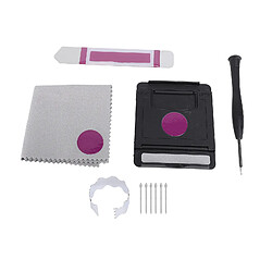Autre Vue 6 embouts de stylet pour Galaxy Tab S6-S9