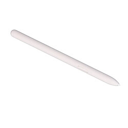 Autre Vue Stylet à pression 4096 niveaux pour Galaxy Tab S9 FE