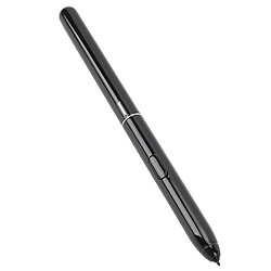 Autre Vue Kit de pointes de stylet de remplacement pour Tab S4 10,5 pouces
