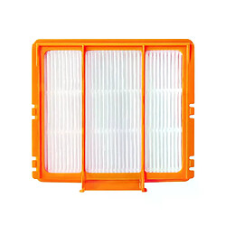 Accessoires aspirateur