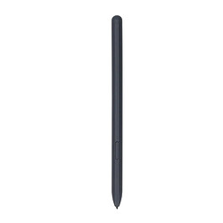 Autre Vue Stylet à pression 4096 niveaux pour Galaxy Tab S9 FE
