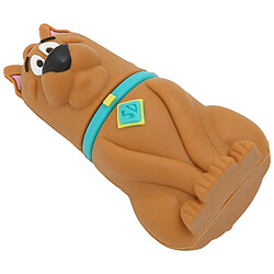 Autre Vue Disque dur Cartoon U Disk 16 Go pour Windows 7/8/10/Vista/XP/2000/ME pas cher