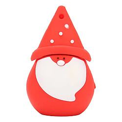 Autre Vue Clé USB 2.0 16 Go avec un aspect dessin animé