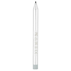 Acheter Autre Vue Stylet actif pour HP Elite x2 1012 G1 G2