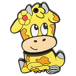 Autre Vue Clé USB 2.0 portable 16 Go pour ordinateur portable et tablette